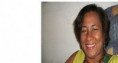 Maria do Carmo