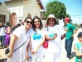 /album/galeria-de-fotos-rss-feeds/a100-4121-jpg1/
