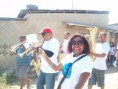 /album/galeria-de-fotos-rss-feeds/a100-4132-jpg1/