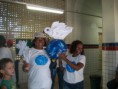 /album/galeria-de-fotos-rss-feeds/a100-4136-jpg/