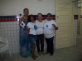 /album/galeria-de-fotos-rss-feeds/a100-4110-jpg1/