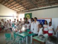 /album/galeria-de-fotos-rss-feeds/a100-4112-jpg/
