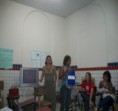 /album/reuni%c3%a3o%20projeto%3a%20eu%20sou%20da%20paz%21/a100-4018-jpg/