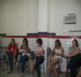 /album/reuni%c3%a3o%20projeto%3a%20eu%20sou%20da%20paz%21/a100-4019-jpg/
