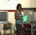 /album/reuni%c3%a3o%20projeto%3a%20eu%20sou%20da%20paz%21/a100-4021-jpg/