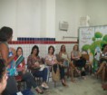 /album/reuni%c3%a3o%20projeto%3a%20eu%20sou%20da%20paz%21/a100-4023-jpg/