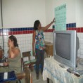 /album/reuni%c3%a3o%20projeto%3a%20eu%20sou%20da%20paz%21/a100-4026-jpg/