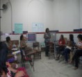 /album/reuni%c3%a3o%20projeto%3a%20eu%20sou%20da%20paz%21/a100-4027-jpg/
