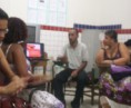 /album/reuni%c3%a3o%20projeto%3a%20eu%20sou%20da%20paz%21/a100-4067-jpg1/