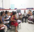 /album/reuni%c3%a3o%20projeto%3a%20eu%20sou%20da%20paz%21/a100-4068-jpg/