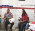/album/reuni%c3%a3o%20projeto%3a%20eu%20sou%20da%20paz%21/a100-4066-jpg/
